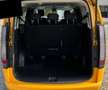 Hyundai STARIA 2.2 MT 2WD 9 posti Giallo - thumbnail 9