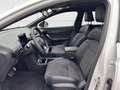 MG MG4 4 EV XPOWER 385 km 4WD Weiß - thumbnail 7