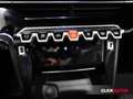 Peugeot 2008 1.2 PureTech S&S Allure Pack 100 Gris - thumbnail 10