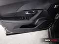 Peugeot 2008 1.2 PureTech S&S Allure Pack 100 Gris - thumbnail 14