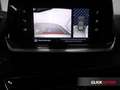 Peugeot 2008 1.2 PureTech S&S Allure Pack 100 Gris - thumbnail 9
