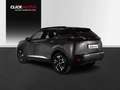 Peugeot 2008 1.2 PureTech S&S Allure Pack 100 Gris - thumbnail 4