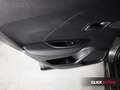 Peugeot 2008 1.2 PureTech S&S Allure Pack 100 Gris - thumbnail 15
