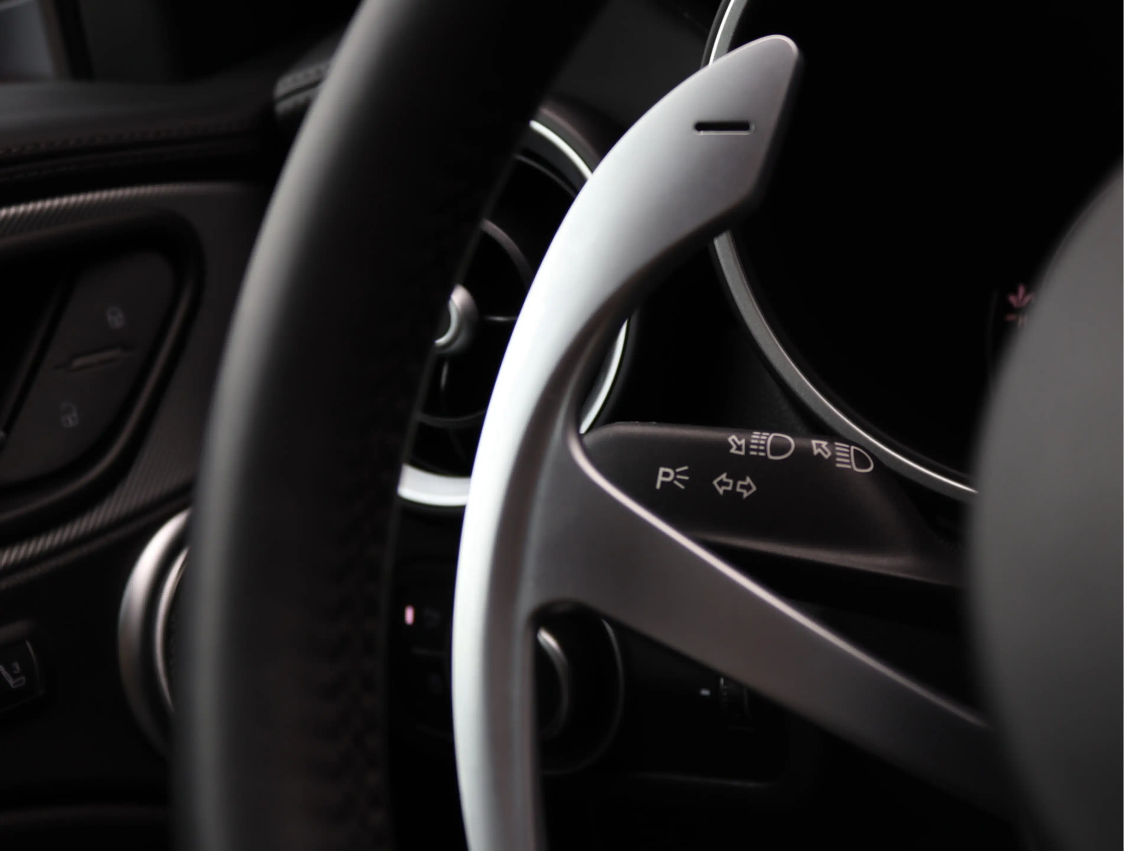 Alfa Romeo Stelvio 2.0 T AWD Veloce | Leder | H/K | ACC | 21'' — photo 42