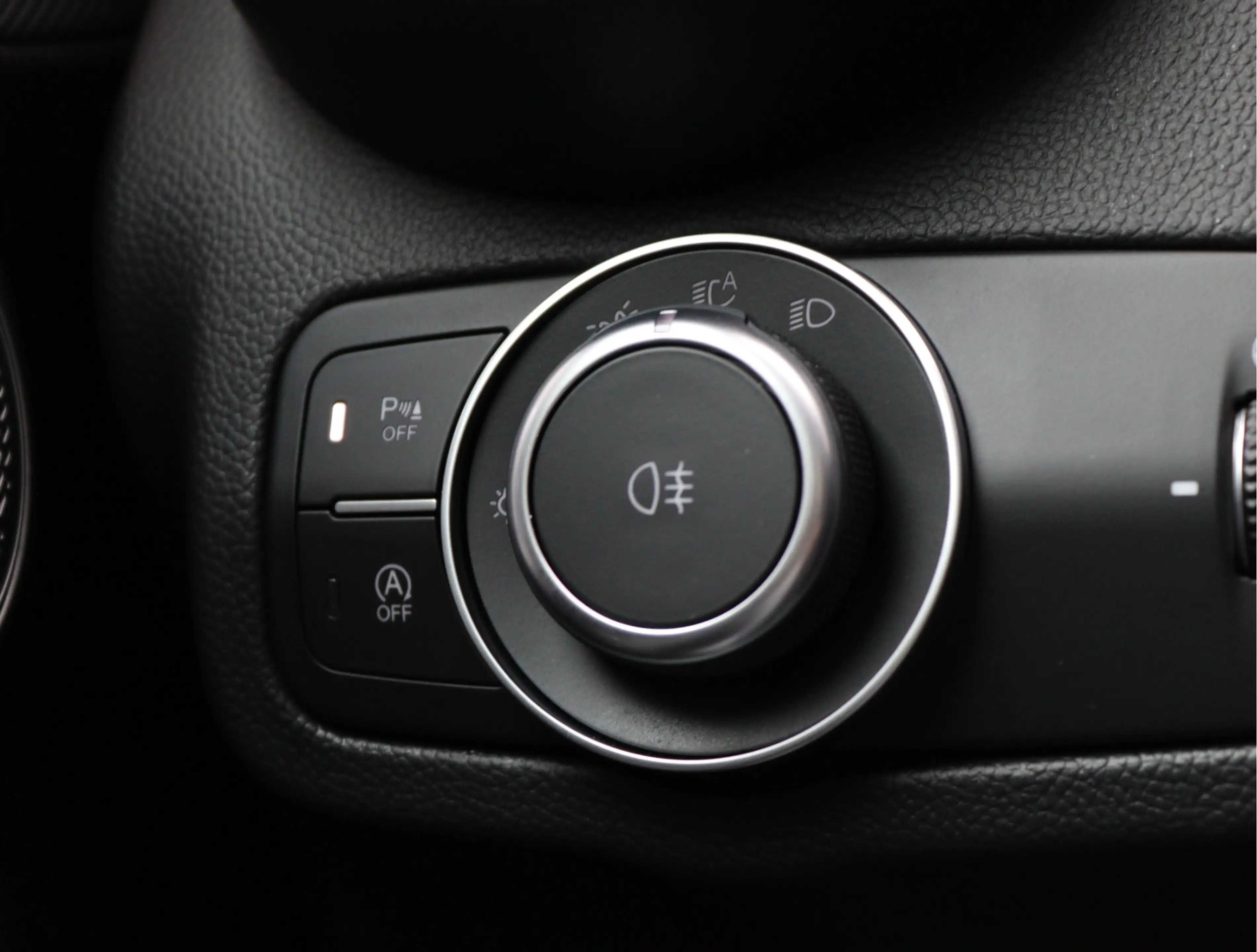Alfa Romeo Stelvio 2.0 T AWD Veloce | Leder | H/K | ACC | 21'' — photo 40