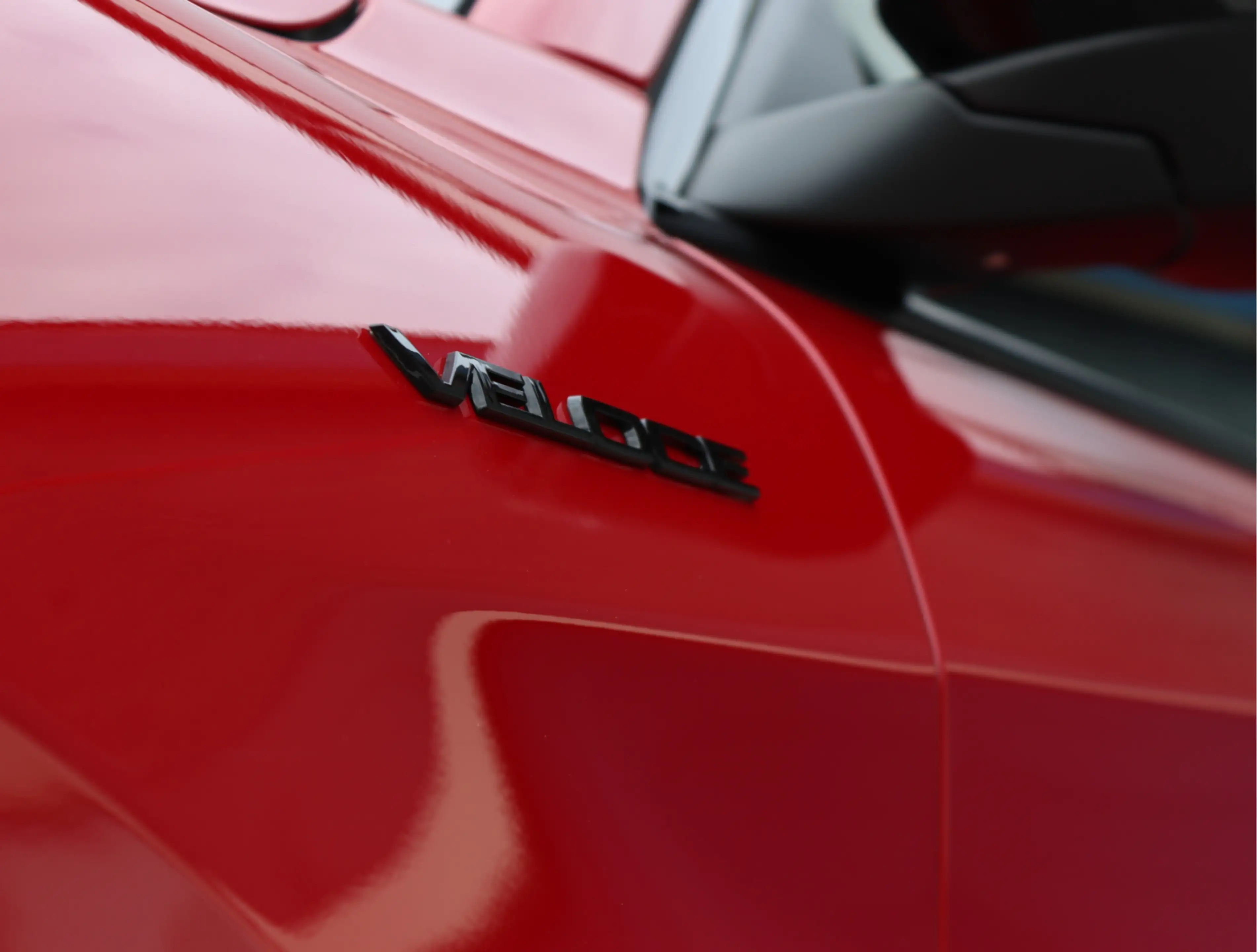 Alfa Romeo Stelvio 2.0 T AWD Veloce | Leder | H/K | ACC | 21'' — photo 12