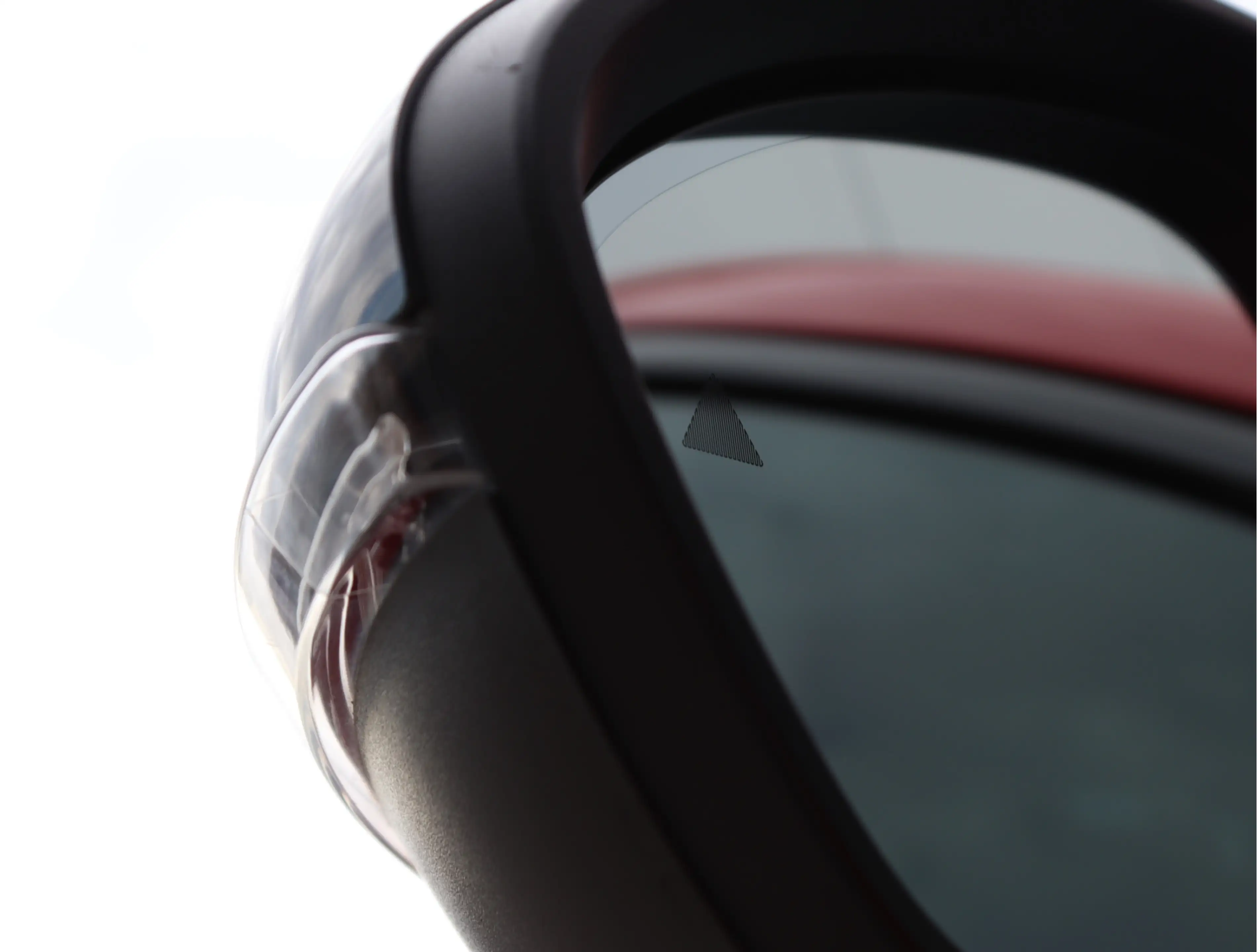 Alfa Romeo Stelvio 2.0 T AWD Veloce | Leder | H/K | ACC | 21'' — photo 14