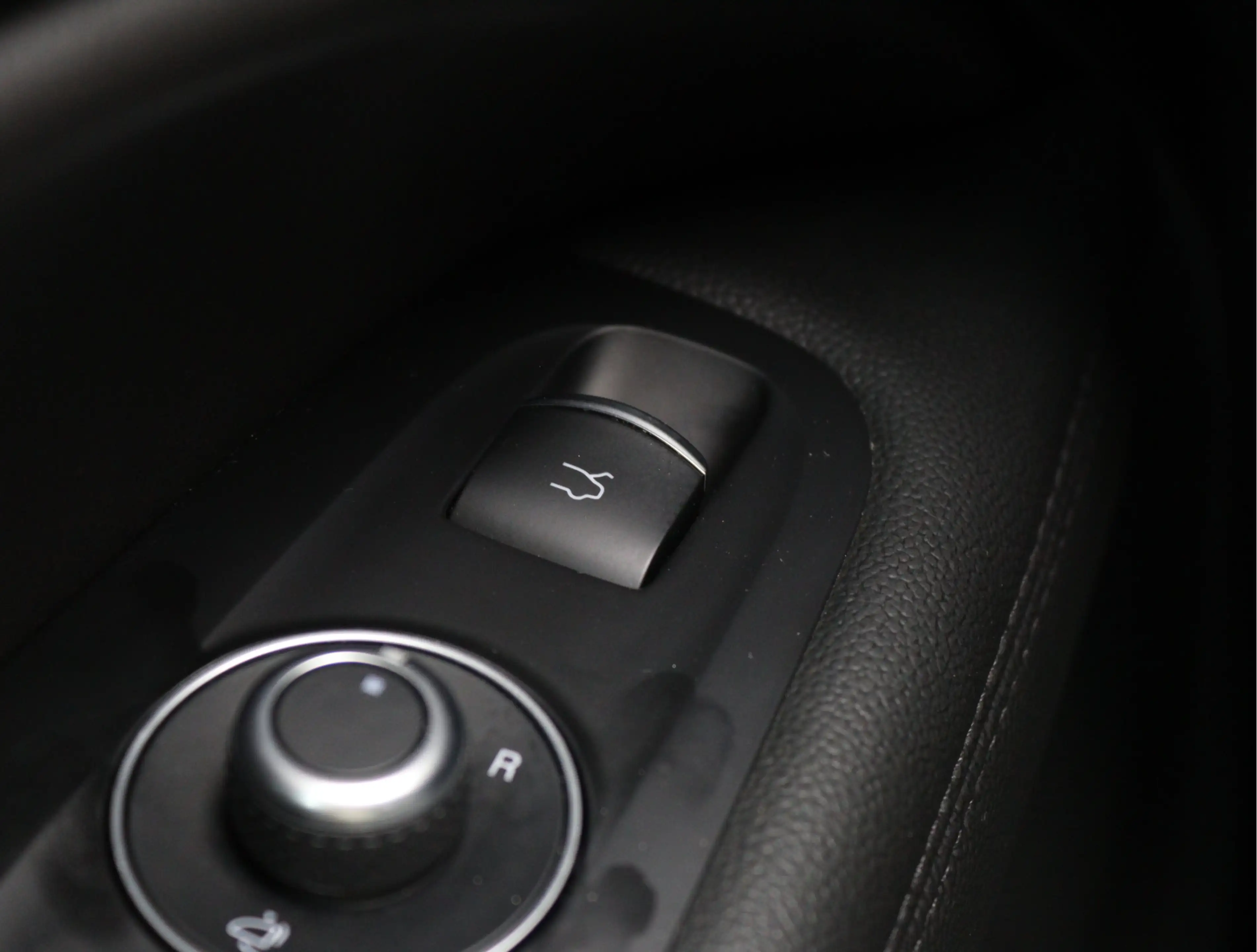 Alfa Romeo Stelvio 2.0 T AWD Veloce | Leder | H/K | ACC | 21'' — photo 38