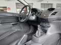 Ford Fiesta 1,25 TREND KLIMA COOL&SOUND nur 59tkm Rosso - thumbnail 1