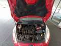 Ford Fiesta 1,25 TREND KLIMA COOL&SOUND nur 59tkm Rosso - thumbnail 4