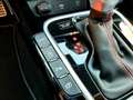 Kia ProCeed / pro_cee'd 1.6T DCT GT Komfort GD MJ24 Vert - thumbnail 17