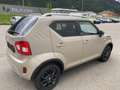 Suzuki Ignis 1,2 Dualjet Hybrid Allgrip Shine Braun - thumbnail 2