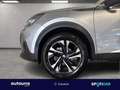 Peugeot 2008 II 2020 2008 1.5 bluehdi Allure s&s 110cv Gris - thumbnail 7