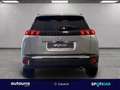 Peugeot 2008 II 2020 2008 1.5 bluehdi Allure s&s 110cv Gris - thumbnail 4