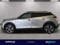 Peugeot 2008 II 2020 2008 1.5 bluehdi Allure s&s 110cv Grijs - thumbnail 2