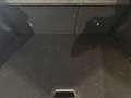 Peugeot 2008 II 2020 2008 1.5 bluehdi Allure s&s 110cv Gris - thumbnail 19