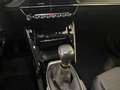 Peugeot 2008 II 2020 2008 1.5 bluehdi Allure s&s 110cv Gris - thumbnail 18