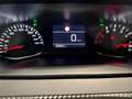 Peugeot 2008 II 2020 2008 1.5 bluehdi Allure s&s 110cv Gris - thumbnail 9