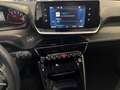 Peugeot 2008 II 2020 2008 1.5 bluehdi Allure s&s 110cv Gris - thumbnail 17