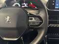 Peugeot 2008 II 2020 2008 1.5 bluehdi Allure s&s 110cv Gris - thumbnail 16