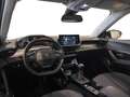 Peugeot 2008 II 2020 2008 1.5 bluehdi Allure s&s 110cv Gris - thumbnail 10