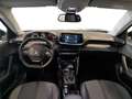 Peugeot 2008 II 2020 2008 1.5 bluehdi Allure s&s 110cv Gris - thumbnail 12