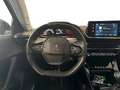 Peugeot 2008 II 2020 2008 1.5 bluehdi Allure s&s 110cv Gris - thumbnail 13