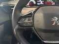 Peugeot 2008 II 2020 2008 1.5 bluehdi Allure s&s 110cv Gris - thumbnail 15