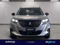 Peugeot 2008 II 2020 2008 1.5 bluehdi Allure s&s 110cv Gris - thumbnail 6