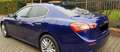 Maserati Ghibli Ghibli Diesel Automatik Bleu - thumbnail 4