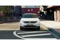 Volkswagen T-Roc GOAL 2.0 TDI DSG LED+ NAVI AHK RFK Weiß - thumbnail 12