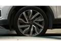 Volkswagen T-Roc GOAL 2.0 TDI DSG LED+ NAVI AHK RFK Weiß - thumbnail 11