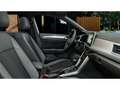Volkswagen T-Roc GOAL 2.0 TDI DSG LED+ NAVI AHK RFK Weiß - thumbnail 8