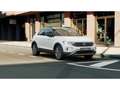 Volkswagen T-Roc GOAL 2.0 TDI DSG LED+ NAVI AHK RFK Weiß - thumbnail 6