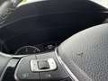 Volkswagen T6 Transporter Kasten LR 4Motion DSG ACC*AHK*LED Silber - thumbnail 11
