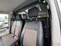 Volkswagen T6 Transporter Kasten LR 4Motion DSG ACC*AHK*LED Silber - thumbnail 12