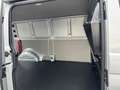 Volkswagen T6 Transporter Kasten LR 4Motion DSG ACC*AHK*LED Silber - thumbnail 14