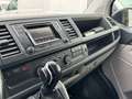 Volkswagen T6 Transporter Kasten LR 4Motion DSG ACC*AHK*LED Silber - thumbnail 7