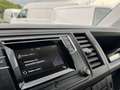 Volkswagen T6 Transporter Kasten LR 4Motion DSG ACC*AHK*LED Silber - thumbnail 9