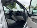 Volkswagen T6 Transporter Kasten LR 4Motion DSG ACC*AHK*LED Silber - thumbnail 5
