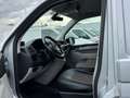 Volkswagen T6 Transporter Kasten LR 4Motion DSG ACC*AHK*LED Silber - thumbnail 6