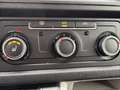 Volkswagen T6 Transporter Kasten LR 4Motion DSG ACC*AHK*LED Silber - thumbnail 8