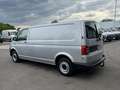 Volkswagen T6 Transporter Kasten LR 4Motion DSG ACC*AHK*LED Silber - thumbnail 3
