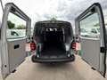 Volkswagen T6 Transporter Kasten LR 4Motion DSG ACC*AHK*LED Silber - thumbnail 13