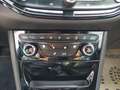 Opel Astra 1,4 Turbo Direct Injection Dynamic Silber - thumbnail 15