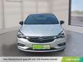 Opel Astra 1,4 Turbo Direct Injection Dynamic Silber - thumbnail 6