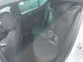 Opel Astra 1,4 Turbo Direct Injection Dynamic Silber - thumbnail 10