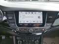 Opel Astra 1,4 Turbo Direct Injection Dynamic Silber - thumbnail 9