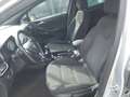 Opel Astra 1,4 Turbo Direct Injection Dynamic Silber - thumbnail 5