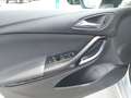 Opel Astra 1,4 Turbo Direct Injection Dynamic Silber - thumbnail 17